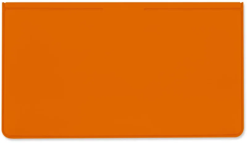Personalized Checkbook Covers — view 18