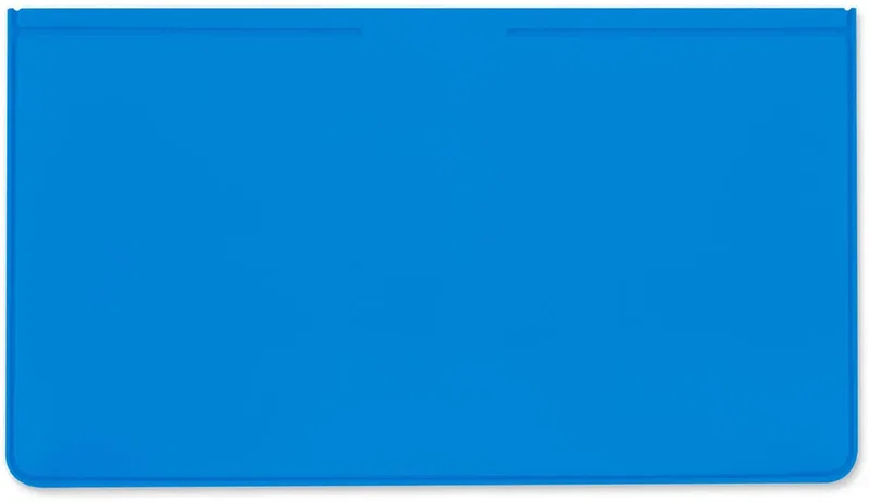 Personalized Checkbook Covers — view 20
