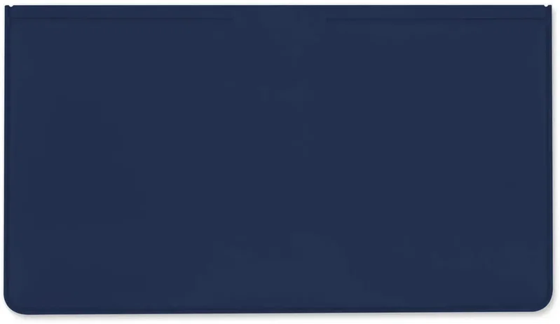 Personalized Checkbook Covers — view 21