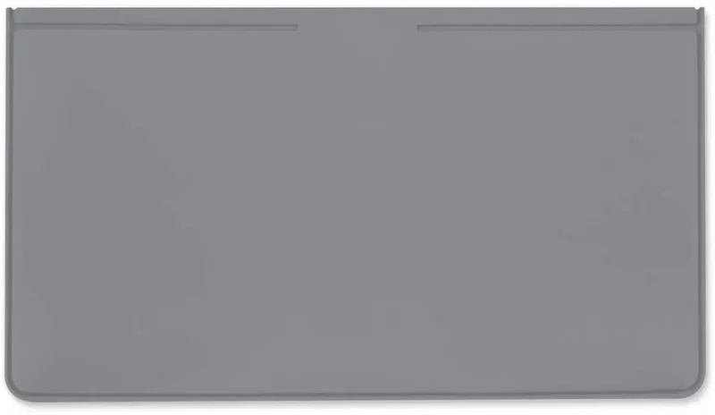 Personalized Checkbook Covers — view 25