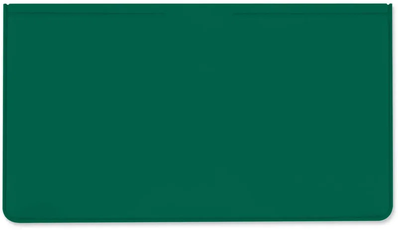 Personalized Checkbook Covers — view 26