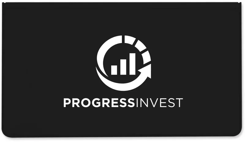 Personalized Checkbook Covers — view 9
