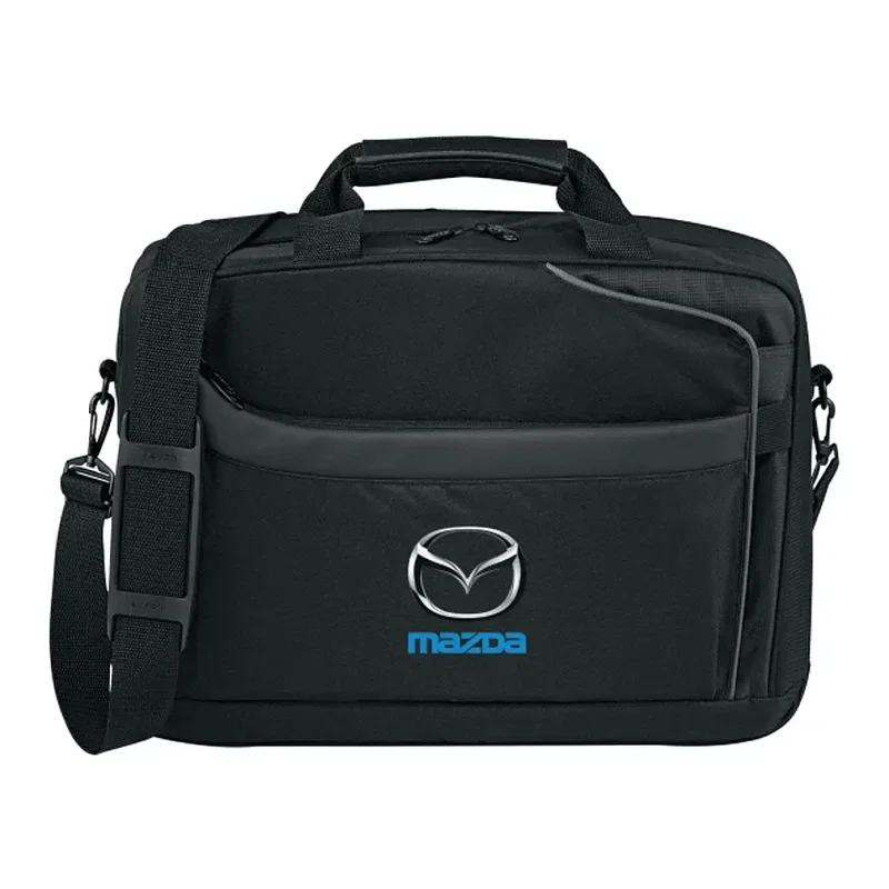 CheckMate® TSA 15" Computer Briefcase
