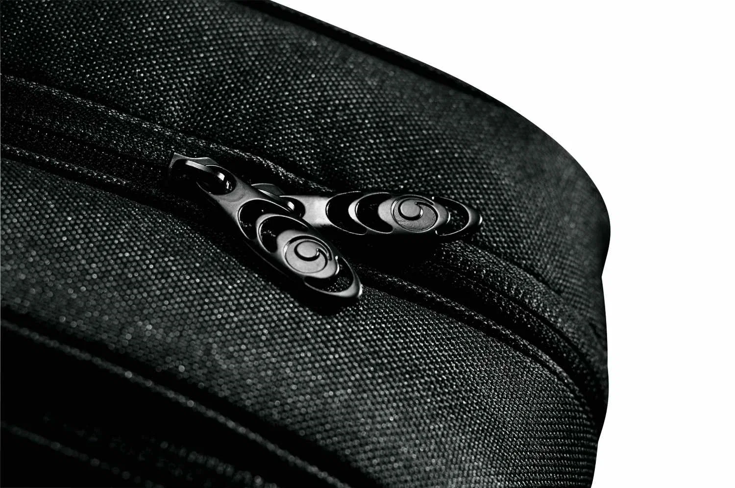 CheckMate® TSA 15" Computer Briefcase — view 16