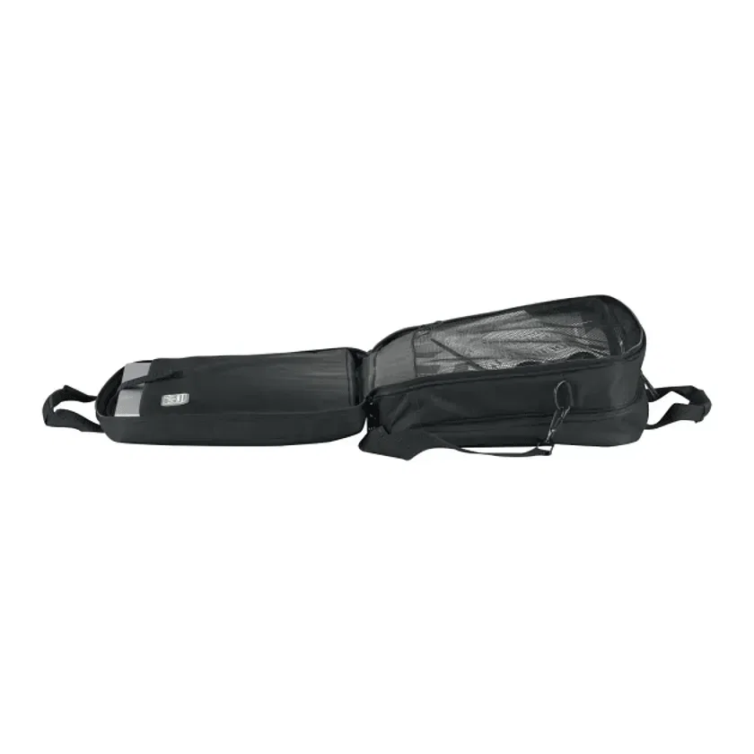 CheckMate® TSA 15" Computer Briefcase — view 2