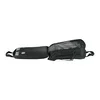CheckMate® TSA 15" Computer Briefcase in Black