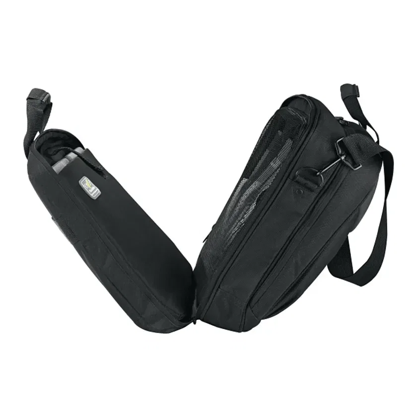 CheckMate® TSA 15" Computer Briefcase — view 3
