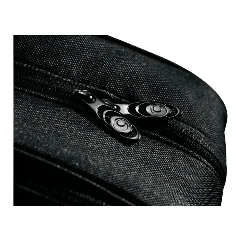CheckMate® TSA 15" Computer Briefcase — view 6