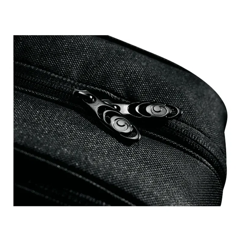 CheckMate® TSA 15" Computer Briefcase — view 6