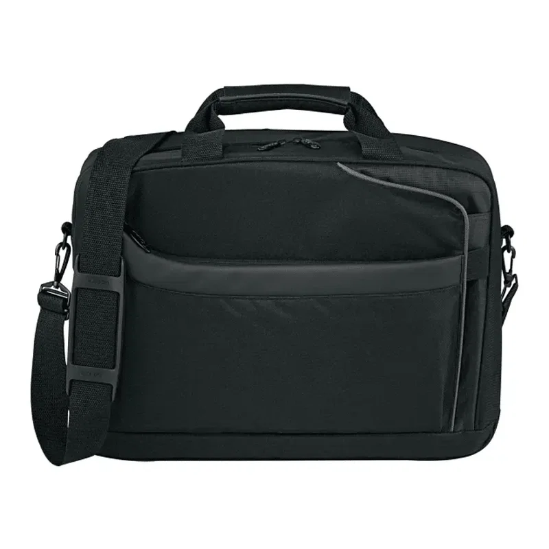 CheckMate® TSA 15" Computer Briefcase — view 7