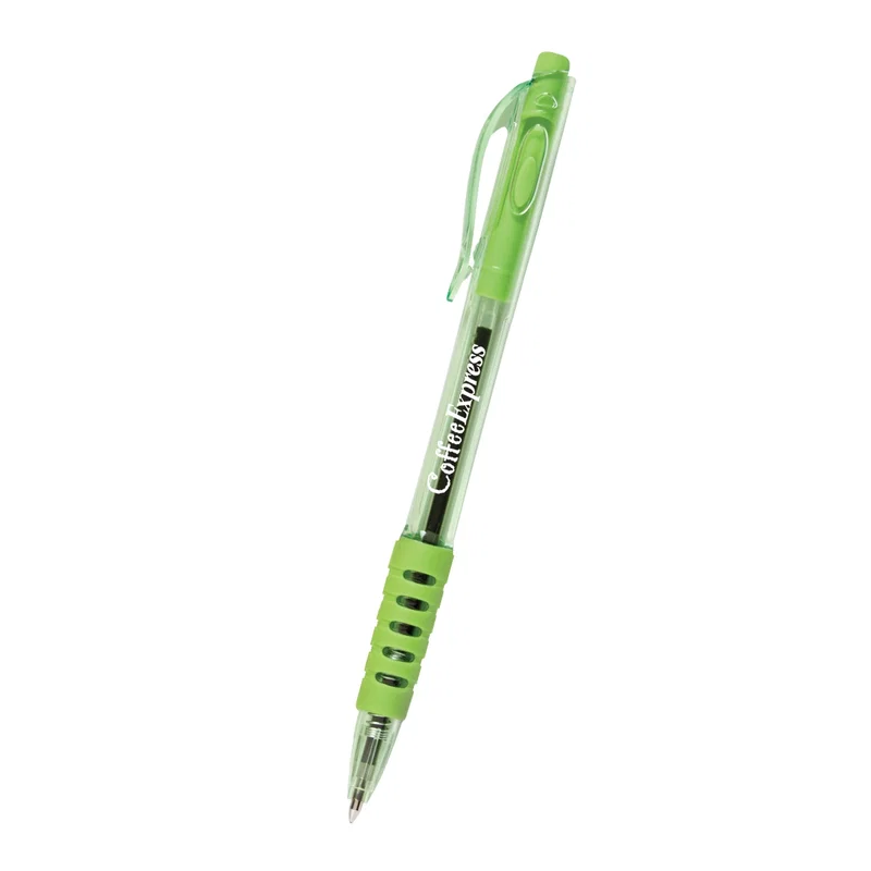 Cheer Pen — view 2
