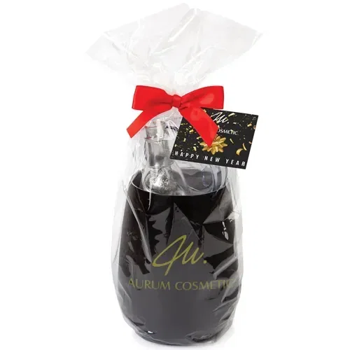 Cheers To a New Year Gift Set — view 2