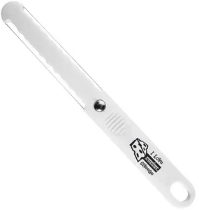 Personalized Cheese Knife