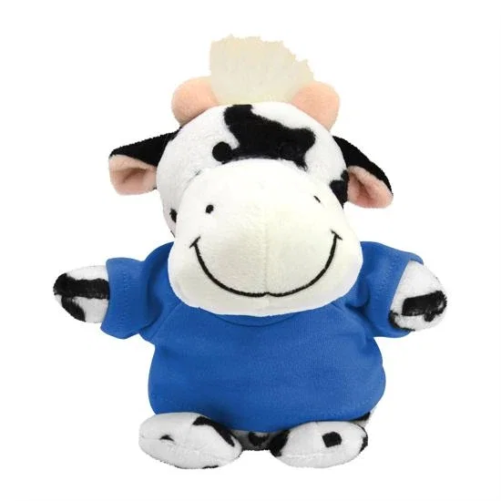 Chelsea Teddy Bear™ Bean Bag Buddies - 7" Plush — view 5