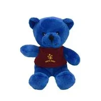Chelsea Teddy Bear™ Color Bears - 5.5" Plush — view 2