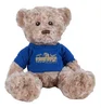 Chelsea Teddy Bear™ Dexter - 14" Plush in Tan