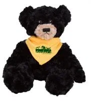 Chelsea Teddy Bear™ Dexter - 14" Plush — view 2