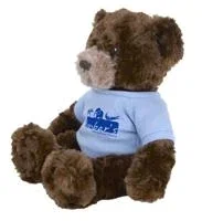 Chelsea Teddy Bear™ Dexter - 14" Plush — view 6