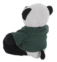 Chelsea Teddy Bear™ Friendly Bunch - 6" Plush — view 10