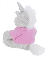 Chelsea Teddy Bear™ Friendly Bunch - 6" Plush — view 11