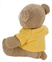 Chelsea Teddy Bear™ Friendly Bunch - 6" Plush — view 3