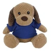 Chelsea Teddy Bear™ Friendly Bunch - 6" Plush — view 5
