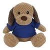 Chelsea Teddy Bear™ Friendly Bunch - 6" Plush in Dog