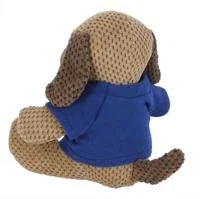 Chelsea Teddy Bear™ Friendly Bunch - 6" Plush — view 6