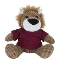 Chelsea Teddy Bear™ Friendly Bunch - 6" Plush — view 7