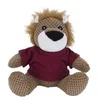 Chelsea Teddy Bear™ Friendly Bunch - 6" Plush in Lion