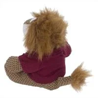 Chelsea Teddy Bear™ Friendly Bunch - 6" Plush — view 8