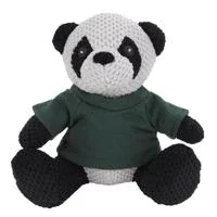 Chelsea Teddy Bear™ Friendly Bunch - 6" Plush — view 9