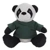 Chelsea Teddy Bear™ Friendly Bunch - 6" Plush in Panda