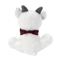 Chelsea Teddy Bear™ Little Buddies - 5.5" to 6" Plush — view 2