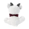 Chelsea Teddy Bear™ Little Buddies - 5.5" to 6" Plush in Goat