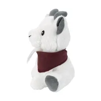 Chelsea Teddy Bear™ Little Buddies - 5.5" to 6" Plush — view 3