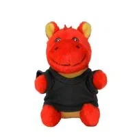 Chelsea Teddy Bear™ Little Buddies - 5.5" to 6" Plush — view 5