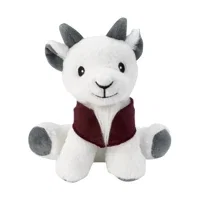 Chelsea Teddy Bear™ Little Buddies - 5.5" to 6" Plush — view 7