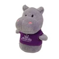 Chelsea Teddy Bear™ Shorties - 4" Plush — view 20