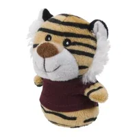Chelsea Teddy Bear™ Shorties - 4" Plush — view 38