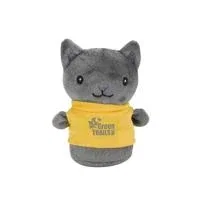 Chelsea Teddy Bear™ Shorties - 4" Plush — view 43