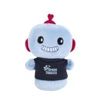 Chelsea Teddy Bear™ Shorties - 4" Plush — view 45
