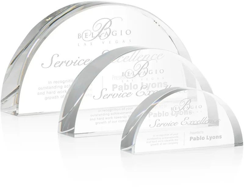 Cheltenham Award β view 1