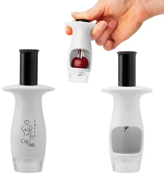 Promotional Cherry Pitter — view 3
