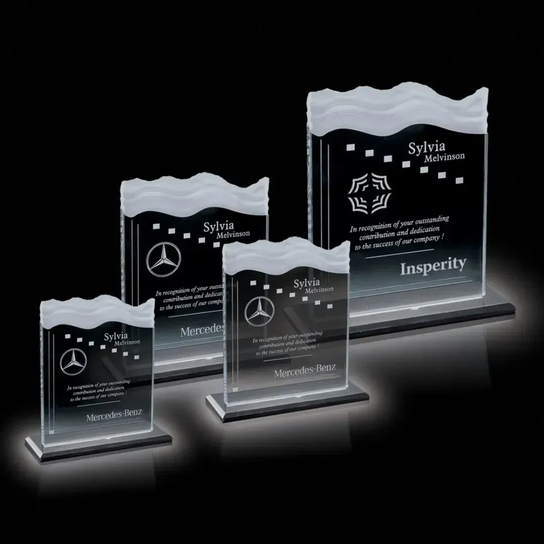 Chesapeake Award