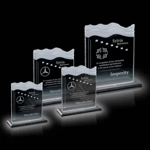 Chesapeake Award
