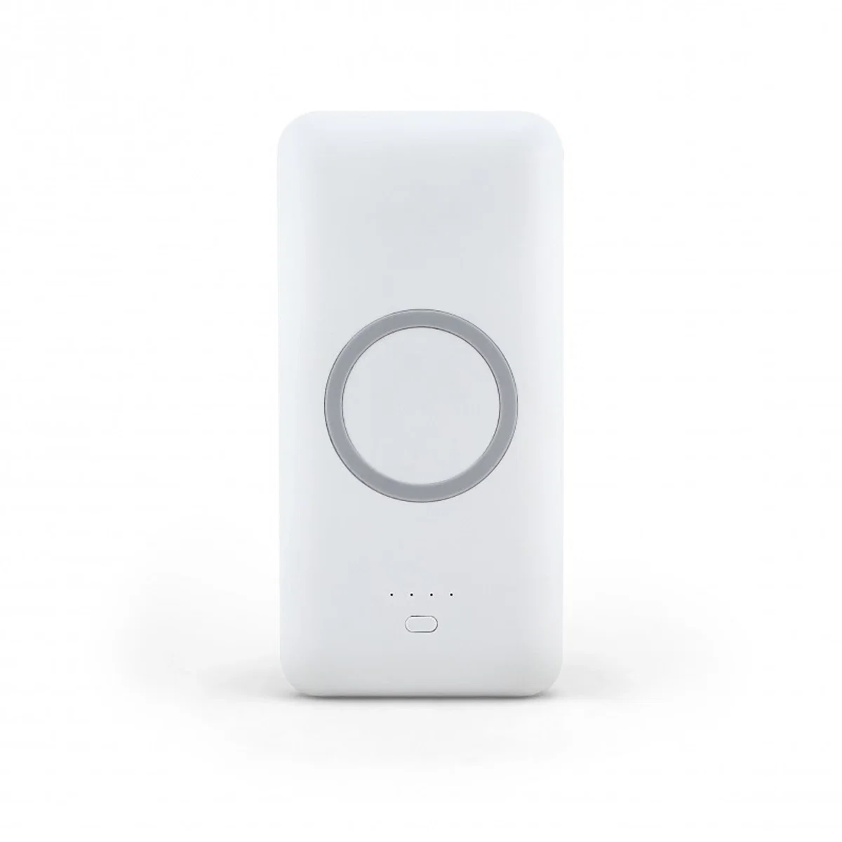 Chi-Charge Pro 10,000 mAh Power Bank — view 4