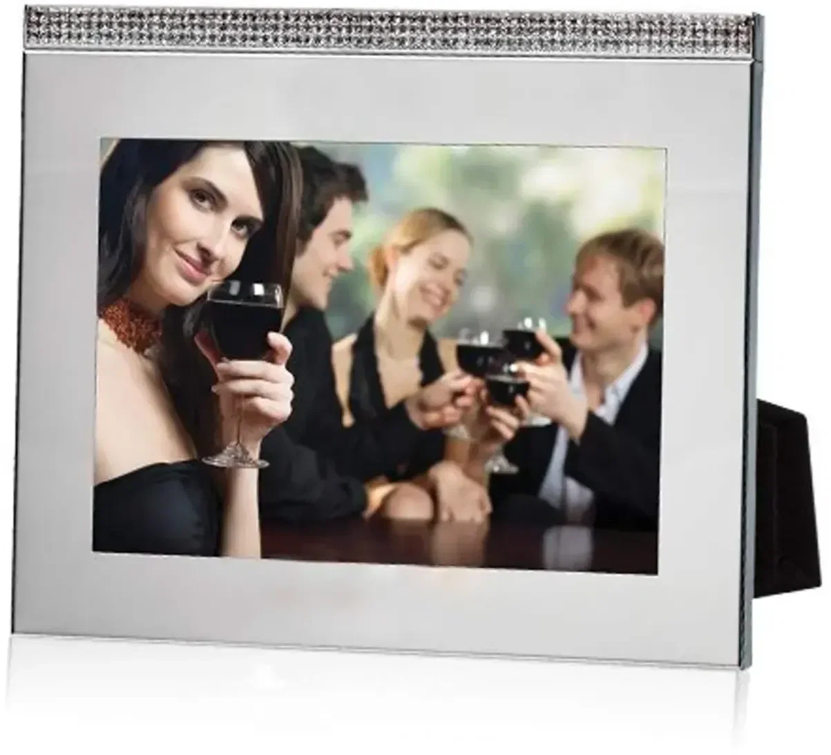 Chic Picture Frame — view 2