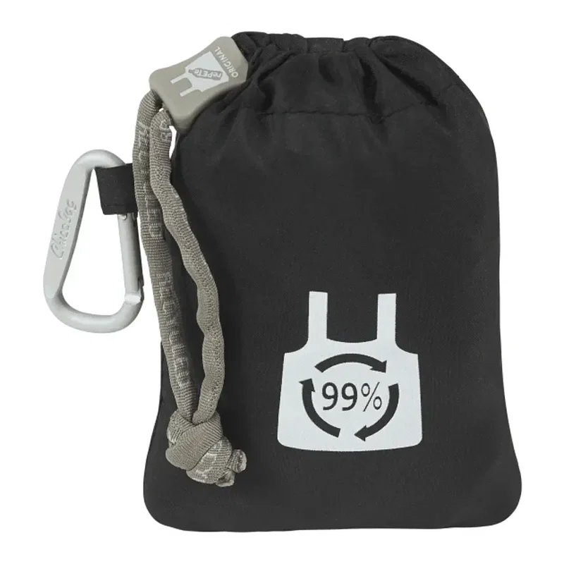 Personalized ChicoBag Original rePETe Tote — view 11