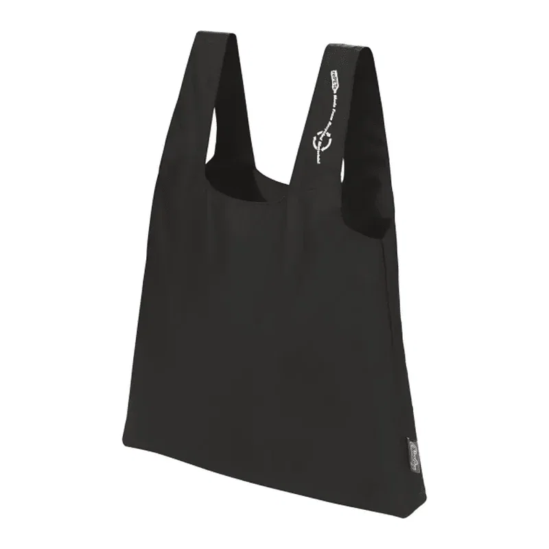 Personalized ChicoBag Original rePETe Tote — view 12